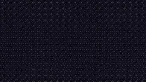 黑曜石全高清壁纸和背景图像