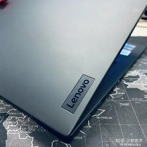 thinkpadx1carbon2021纠结选择4k屏镜面屏还是22k屏雾面屏