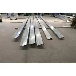 安徽省粤港钢结构有限公司