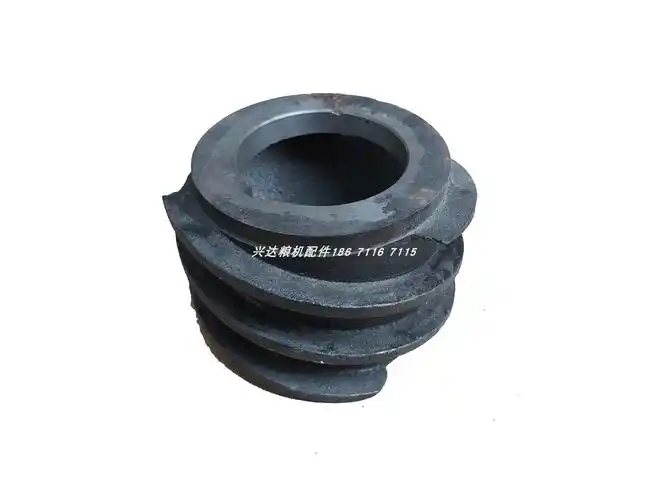 碾米机配件砂辊共找到147件商品