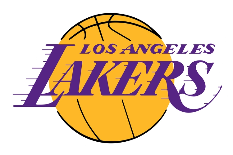 洛杉矶湖人队