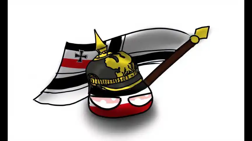 【波兰球/绘画】一个二德子-教育视频-搜狐视频