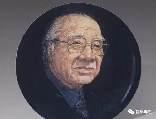 百年巨匠不可不知的中国近现代十二大绘画艺术大师