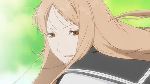 愿你被这个世界温柔相待,愿你目之所及,心之所向满满都是爱.