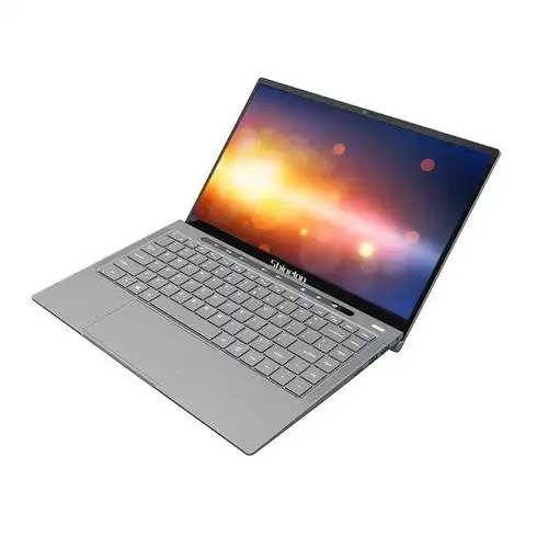 解密神舟炫龙a4e1评价怎样图文解析上档次吗