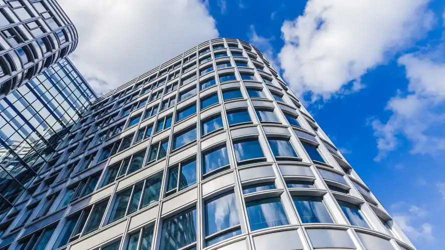 高大办公写字楼