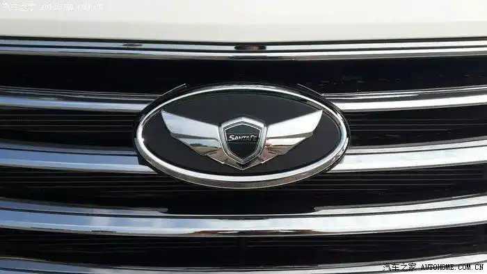 【图】一套鹰标多少米_格越论坛_汽车之家论坛