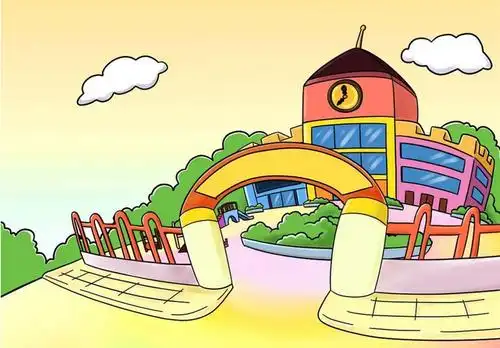 武汉今年改扩建幼儿园47所你家附近有没有