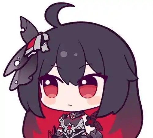 崩坏3rd希儿芙乐艾