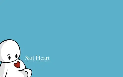 可爱pincel3d,高清图片,电脑桌面-壁纸族