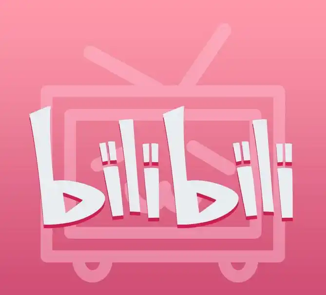 bilibili-知名视频网站排行榜中榜