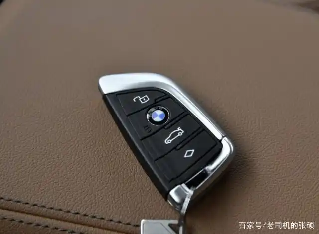 宝马3系长轴版最便宜的车型怎么样?不带m套件好看吗?一起看看吧