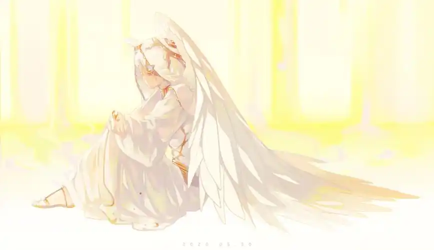 第五人格 先知 lofter 画师 joe秃了 - 堆糖,美图壁纸兴趣社区