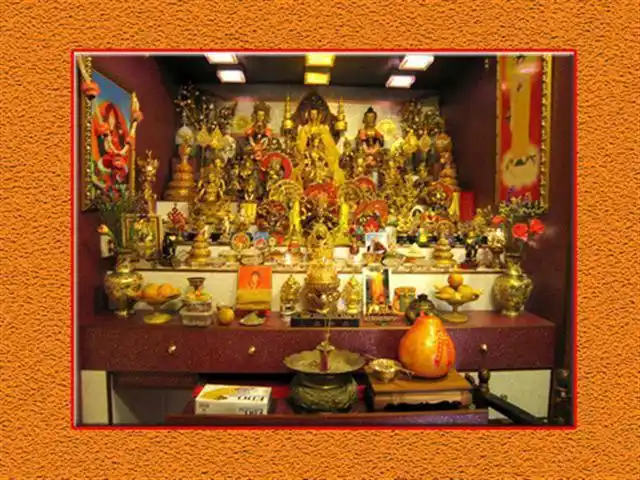 bobby_lee新加坡籍设计师