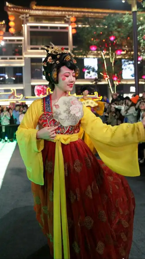 皮卡晨 - 堆糖,美图壁纸兴趣社区