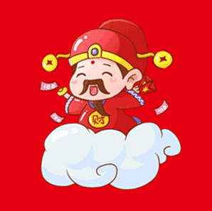 298_297gif 动态图 动图