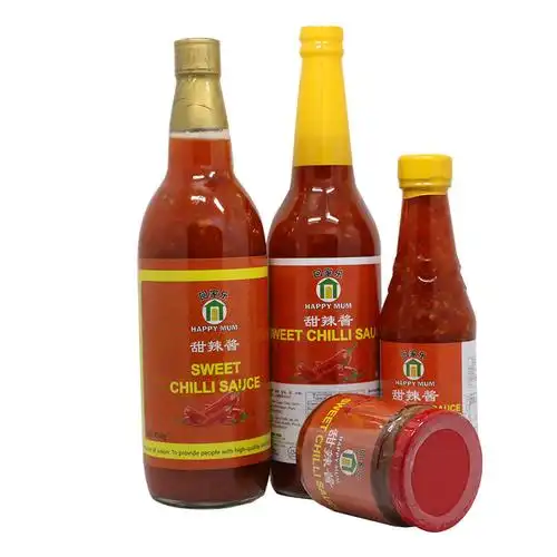 sweet chili sauce.jpg
