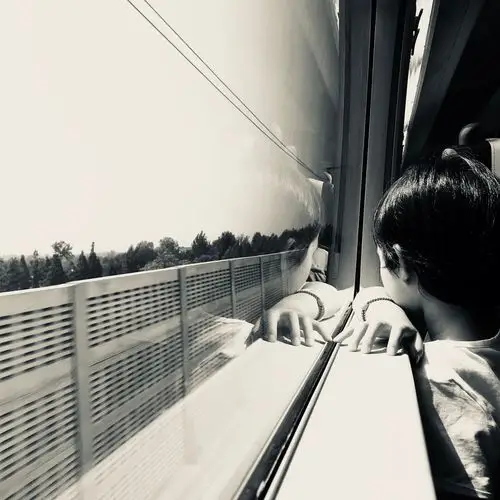 还没有人打赏,快来当第一个打赏的人