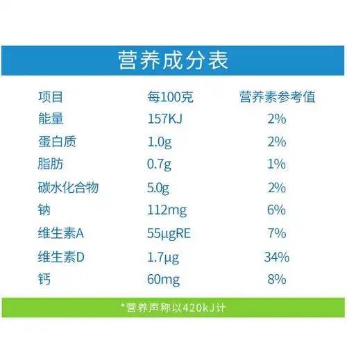 娃哈哈ad钙奶220ml8瓶儿童酸牛奶红枣早餐营养含乳饮料