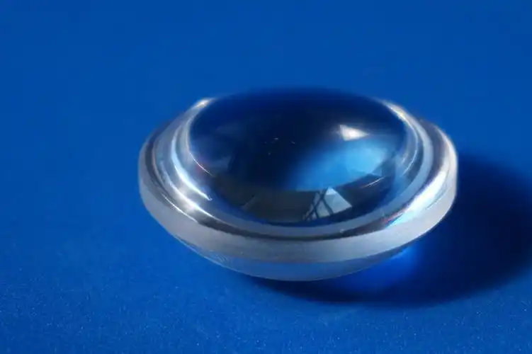 激光凹透镜图片_激光凹透镜大全/细节图 - 搜好货网海量高清精选图片