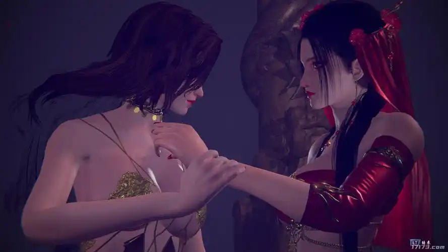 嗜血印正式版鲜游评测79分卖肉硬核全都要