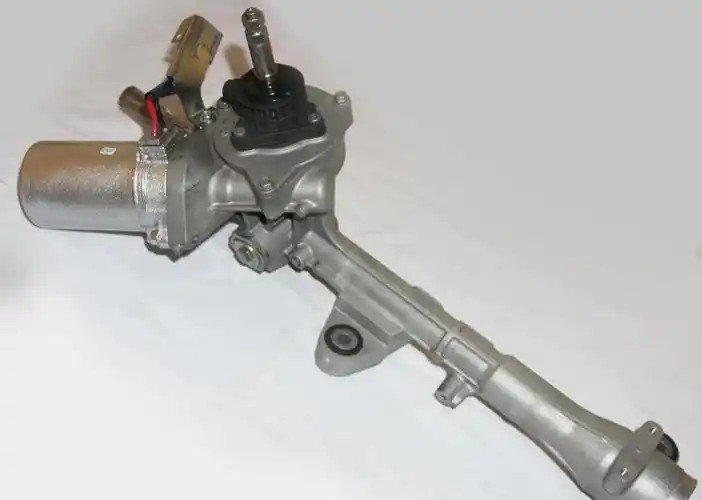 供应本田09新飞度转向器锋范转向器