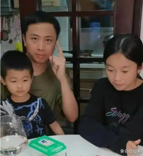 这几名广东台主持人,能说一口流利纯正的粤语,祖籍却