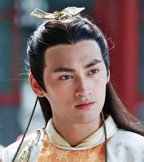 袁弘娶二婚妻眼光独到情比金坚