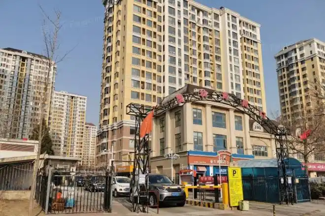 【廊坊美林湾小区,二手房,租房】- 廊坊房天下