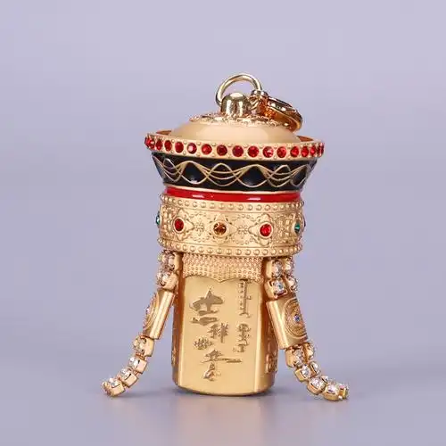 内蒙古旅游带什么纪念品好呢