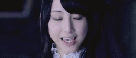 akb48 mv 这个是出现在哪里的