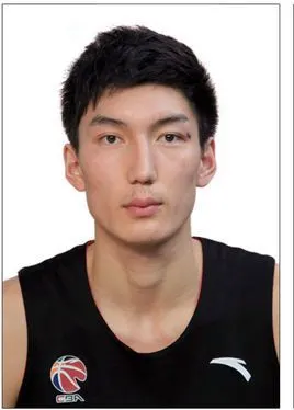 可兰白克·马坎