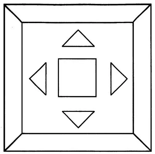 地板(63)-爱企查