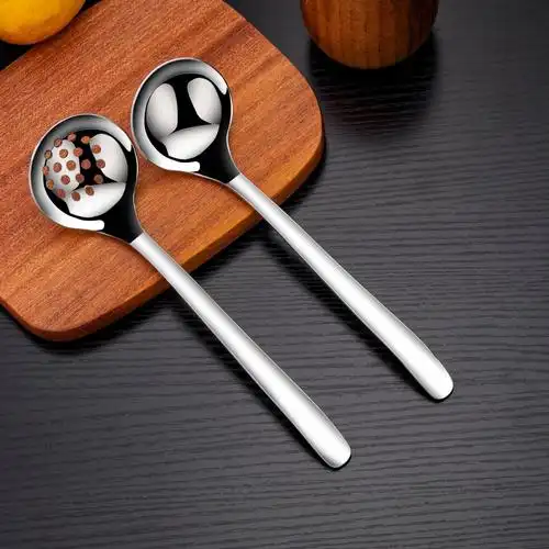 不锈钢餐具打标