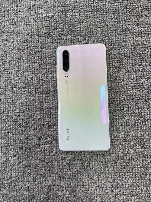 华为p308128g国行1688