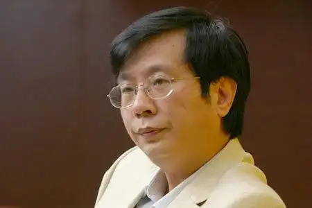 谢文:360综合搜索重度引导用户 短期难撼百度