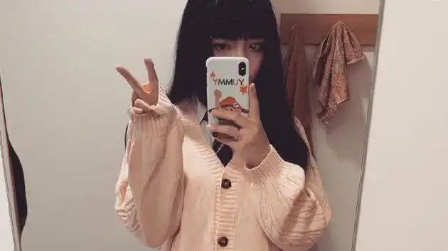 一只云烧zzzttt是什么梗buckycloud相册2088资源