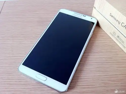 福建龙岩出三星note3移动3g版n9008