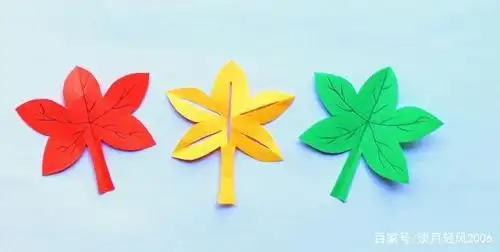 6 3 儿童剪纸折纸书女孩手工制作学生益智 diy 创意儿童手工剪纸大全