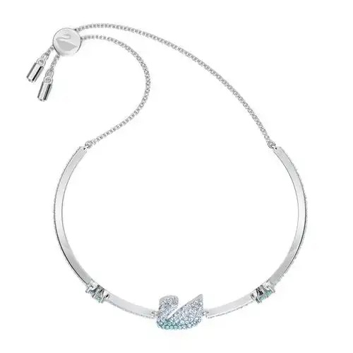 施华洛世奇百搭手链