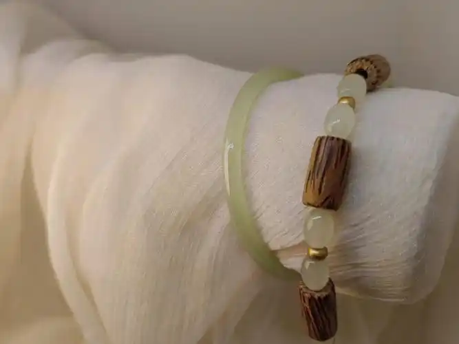 十二星座衍生手链巨蟹座