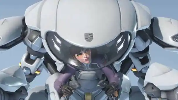 va新特写疾速试驾