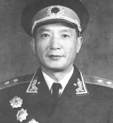 张池明是红25军的将领,先后参加过土地革命战争,抗日战争,解放战争.