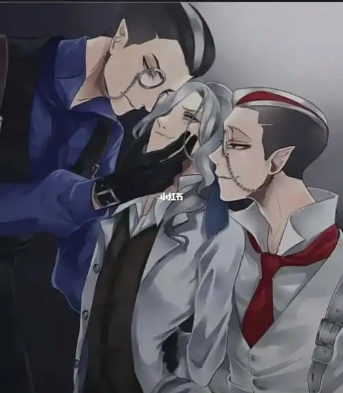 佣,不喜自便)—思明怀古;参照精华,be向,不要ky再说一遍不要ky2,伞约