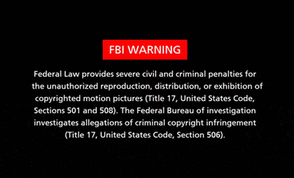 450_273gif 动态图 动图