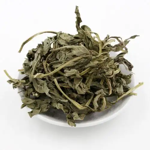 灵草50g灵香草灵草香草排草火锅钓鱼配方烧菜卤肉香料调料包邮