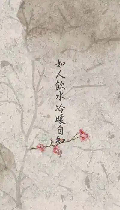 fairy如人饮水冷暖自知i - 堆糖,美图壁纸兴趣社区