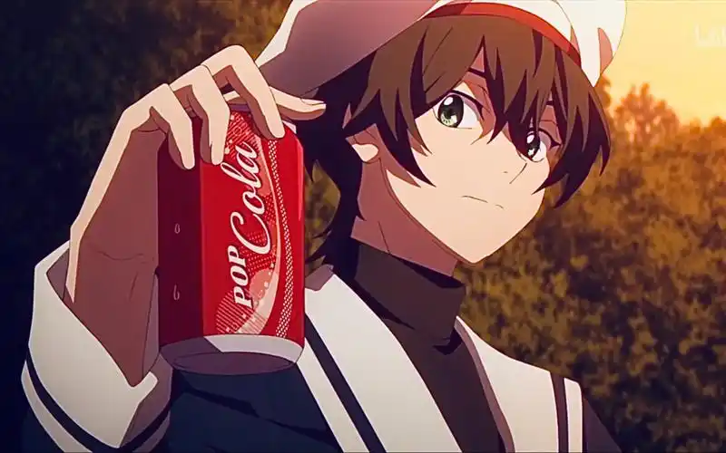 无限滑板知念实也正太即正义