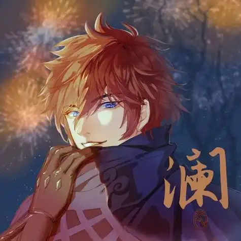 奇葩搞笑的照片头像男生搞笑的照片头像真人搞笑的照片头像 逗比微信