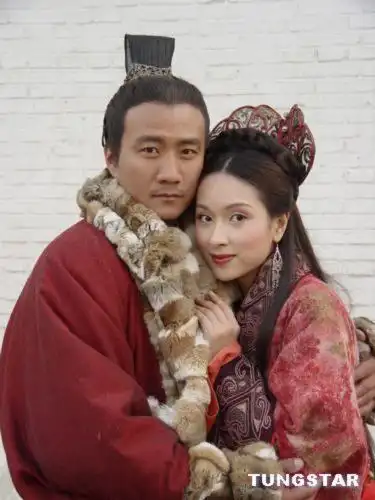 p>《破釜沉舟》又名《楚汉风云》,是由卫翰韬, a href="#" data